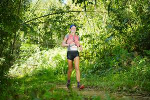 BIB: 
                            <button type="button" onclick="openModal(21826559)" class="btn btn-primary btn-sm float-right btn-popup" data-toggle="modal" data-target=".modal-high-quality">
                        <i class="fas fa-shopping-cart"></i> Add to Cart
                    </button>
                                            <button type="button" onclick="isThisMe(21826559, true)" class="btn btn-success btn-sm float-right btn-popup btn-isme hidden" data-toggle="tooltip" data-placement="bottom" title="นี่คือรูปของคุณใช่ไหม คลิกที่นี่เพื่อเอาเข้าอัลบั้ม">
                        <i class="fas fa-plus"></i> Add to album
                    </button>
                    <button type="button" onclick="isThisMe(21826559, false)" class="btn btn-warning btn-sm float-right btn-popup btn-isnotme hidden">
                        <i class="fas fa-ban"></i> Remove from album
                    </button>