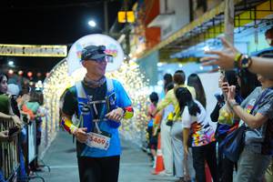 BIB: 5469
                            <button type="button" onclick="openModal(21830069)" class="btn btn-primary btn-sm float-right btn-popup" data-toggle="modal" data-target=".modal-high-quality">
                        <i class="fas fa-shopping-cart"></i> Add to Cart
                    </button>
                                            <button type="button" onclick="isThisMe(21830069, true)" class="btn btn-success btn-sm float-right btn-popup btn-isme hidden" data-toggle="tooltip" data-placement="bottom" title="นี่คือรูปของคุณใช่ไหม คลิกที่นี่เพื่อเอาเข้าอัลบั้ม">
                        <i class="fas fa-plus"></i> Add to album
                    </button>
                    <button type="button" onclick="isThisMe(21830069, false)" class="btn btn-warning btn-sm float-right btn-popup btn-isnotme hidden">
                        <i class="fas fa-ban"></i> Remove from album
                    </button>