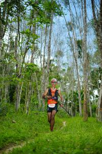 BIB: 3494
                            <button type="button" onclick="openModal(21828423)" class="btn btn-primary btn-sm float-right btn-popup" data-toggle="modal" data-target=".modal-high-quality">
                        <i class="fas fa-shopping-cart"></i> Add to Cart
                    </button>
                                            <button type="button" onclick="isThisMe(21828423, true)" class="btn btn-success btn-sm float-right btn-popup btn-isme hidden" data-toggle="tooltip" data-placement="bottom" title="นี่คือรูปของคุณใช่ไหม คลิกที่นี่เพื่อเอาเข้าอัลบั้ม">
                        <i class="fas fa-plus"></i> Add to album
                    </button>
                    <button type="button" onclick="isThisMe(21828423, false)" class="btn btn-warning btn-sm float-right btn-popup btn-isnotme hidden">
                        <i class="fas fa-ban"></i> Remove from album
                    </button>