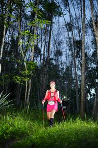 BIB: 
                            <button type="button" onclick="openModal(21829909)" class="btn btn-primary btn-sm float-right btn-popup" data-toggle="modal" data-target=".modal-high-quality">
                        <i class="fas fa-shopping-cart"></i> Add to Cart
                    </button>
                                            <button type="button" onclick="isThisMe(21829909, true)" class="btn btn-success btn-sm float-right btn-popup btn-isme hidden" data-toggle="tooltip" data-placement="bottom" title="นี่คือรูปของคุณใช่ไหม คลิกที่นี่เพื่อเอาเข้าอัลบั้ม">
                        <i class="fas fa-plus"></i> Add to album
                    </button>
                    <button type="button" onclick="isThisMe(21829909, false)" class="btn btn-warning btn-sm float-right btn-popup btn-isnotme hidden">
                        <i class="fas fa-ban"></i> Remove from album
                    </button>