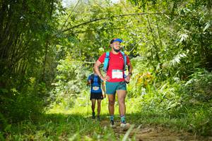 BIB: 
                            <button type="button" onclick="openModal(21825963)" class="btn btn-primary btn-sm float-right btn-popup" data-toggle="modal" data-target=".modal-high-quality">
                        <i class="fas fa-shopping-cart"></i> Add to Cart
                    </button>
                                            <button type="button" onclick="isThisMe(21825963, true)" class="btn btn-success btn-sm float-right btn-popup btn-isme hidden" data-toggle="tooltip" data-placement="bottom" title="นี่คือรูปของคุณใช่ไหม คลิกที่นี่เพื่อเอาเข้าอัลบั้ม">
                        <i class="fas fa-plus"></i> Add to album
                    </button>
                    <button type="button" onclick="isThisMe(21825963, false)" class="btn btn-warning btn-sm float-right btn-popup btn-isnotme hidden">
                        <i class="fas fa-ban"></i> Remove from album
                    </button>