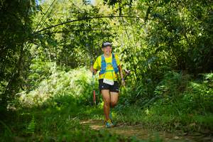 BIB: 90200
                            <button type="button" onclick="openModal(21826435)" class="btn btn-primary btn-sm float-right btn-popup" data-toggle="modal" data-target=".modal-high-quality">
                        <i class="fas fa-shopping-cart"></i> Add to Cart
                    </button>
                                            <button type="button" onclick="isThisMe(21826435, true)" class="btn btn-success btn-sm float-right btn-popup btn-isme hidden" data-toggle="tooltip" data-placement="bottom" title="นี่คือรูปของคุณใช่ไหม คลิกที่นี่เพื่อเอาเข้าอัลบั้ม">
                        <i class="fas fa-plus"></i> Add to album
                    </button>
                    <button type="button" onclick="isThisMe(21826435, false)" class="btn btn-warning btn-sm float-right btn-popup btn-isnotme hidden">
                        <i class="fas fa-ban"></i> Remove from album
                    </button>