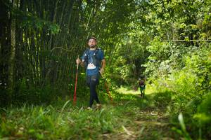 BIB: 
                            <button type="button" onclick="openModal(21825680)" class="btn btn-primary btn-sm float-right btn-popup" data-toggle="modal" data-target=".modal-high-quality">
                        <i class="fas fa-shopping-cart"></i> Add to Cart
                    </button>
                                            <button type="button" onclick="isThisMe(21825680, true)" class="btn btn-success btn-sm float-right btn-popup btn-isme hidden" data-toggle="tooltip" data-placement="bottom" title="นี่คือรูปของคุณใช่ไหม คลิกที่นี่เพื่อเอาเข้าอัลบั้ม">
                        <i class="fas fa-plus"></i> Add to album
                    </button>
                    <button type="button" onclick="isThisMe(21825680, false)" class="btn btn-warning btn-sm float-right btn-popup btn-isnotme hidden">
                        <i class="fas fa-ban"></i> Remove from album
                    </button>