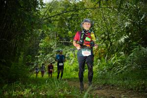 BIB: 5350
                            <button type="button" onclick="openModal(21825812)" class="btn btn-primary btn-sm float-right btn-popup" data-toggle="modal" data-target=".modal-high-quality">
                        <i class="fas fa-shopping-cart"></i> Add to Cart
                    </button>
                                            <button type="button" onclick="isThisMe(21825812, true)" class="btn btn-success btn-sm float-right btn-popup btn-isme hidden" data-toggle="tooltip" data-placement="bottom" title="นี่คือรูปของคุณใช่ไหม คลิกที่นี่เพื่อเอาเข้าอัลบั้ม">
                        <i class="fas fa-plus"></i> Add to album
                    </button>
                    <button type="button" onclick="isThisMe(21825812, false)" class="btn btn-warning btn-sm float-right btn-popup btn-isnotme hidden">
                        <i class="fas fa-ban"></i> Remove from album
                    </button>