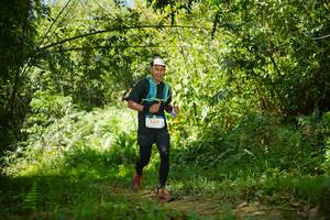 BIB: 5371
                            <button type="button" onclick="openModal(21825187)" class="btn btn-primary btn-sm float-right btn-popup" data-toggle="modal" data-target=".modal-high-quality">
                        <i class="fas fa-shopping-cart"></i> Add to Cart
                    </button>
                                            <button type="button" onclick="isThisMe(21825187, true)" class="btn btn-success btn-sm float-right btn-popup btn-isme hidden" data-toggle="tooltip" data-placement="bottom" title="นี่คือรูปของคุณใช่ไหม คลิกที่นี่เพื่อเอาเข้าอัลบั้ม">
                        <i class="fas fa-plus"></i> Add to album
                    </button>
                    <button type="button" onclick="isThisMe(21825187, false)" class="btn btn-warning btn-sm float-right btn-popup btn-isnotme hidden">
                        <i class="fas fa-ban"></i> Remove from album
                    </button>