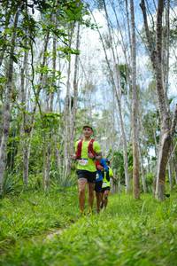 BIB: 5051
                            <button type="button" onclick="openModal(21828331)" class="btn btn-primary btn-sm float-right btn-popup" data-toggle="modal" data-target=".modal-high-quality">
                        <i class="fas fa-shopping-cart"></i> Add to Cart
                    </button>
                                            <button type="button" onclick="isThisMe(21828331, true)" class="btn btn-success btn-sm float-right btn-popup btn-isme hidden" data-toggle="tooltip" data-placement="bottom" title="นี่คือรูปของคุณใช่ไหม คลิกที่นี่เพื่อเอาเข้าอัลบั้ม">
                        <i class="fas fa-plus"></i> Add to album
                    </button>
                    <button type="button" onclick="isThisMe(21828331, false)" class="btn btn-warning btn-sm float-right btn-popup btn-isnotme hidden">
                        <i class="fas fa-ban"></i> Remove from album
                    </button>