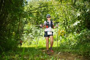 BIB: 5076
                            <button type="button" onclick="openModal(21827639)" class="btn btn-primary btn-sm float-right btn-popup" data-toggle="modal" data-target=".modal-high-quality">
                        <i class="fas fa-shopping-cart"></i> Add to Cart
                    </button>
                                            <button type="button" onclick="isThisMe(21827639, true)" class="btn btn-success btn-sm float-right btn-popup btn-isme hidden" data-toggle="tooltip" data-placement="bottom" title="นี่คือรูปของคุณใช่ไหม คลิกที่นี่เพื่อเอาเข้าอัลบั้ม">
                        <i class="fas fa-plus"></i> Add to album
                    </button>
                    <button type="button" onclick="isThisMe(21827639, false)" class="btn btn-warning btn-sm float-right btn-popup btn-isnotme hidden">
                        <i class="fas fa-ban"></i> Remove from album
                    </button>