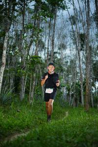 BIB: 25308
                            <button type="button" onclick="openModal(21828986)" class="btn btn-primary btn-sm float-right btn-popup" data-toggle="modal" data-target=".modal-high-quality">
                        <i class="fas fa-shopping-cart"></i> Add to Cart
                    </button>
                                            <button type="button" onclick="isThisMe(21828986, true)" class="btn btn-success btn-sm float-right btn-popup btn-isme hidden" data-toggle="tooltip" data-placement="bottom" title="นี่คือรูปของคุณใช่ไหม คลิกที่นี่เพื่อเอาเข้าอัลบั้ม">
                        <i class="fas fa-plus"></i> Add to album
                    </button>
                    <button type="button" onclick="isThisMe(21828986, false)" class="btn btn-warning btn-sm float-right btn-popup btn-isnotme hidden">
                        <i class="fas fa-ban"></i> Remove from album
                    </button>