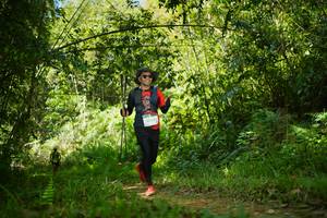 BIB: 
                            <button type="button" onclick="openModal(21826431)" class="btn btn-primary btn-sm float-right btn-popup" data-toggle="modal" data-target=".modal-high-quality">
                        <i class="fas fa-shopping-cart"></i> Add to Cart
                    </button>
                                            <button type="button" onclick="isThisMe(21826431, true)" class="btn btn-success btn-sm float-right btn-popup btn-isme hidden" data-toggle="tooltip" data-placement="bottom" title="นี่คือรูปของคุณใช่ไหม คลิกที่นี่เพื่อเอาเข้าอัลบั้ม">
                        <i class="fas fa-plus"></i> Add to album
                    </button>
                    <button type="button" onclick="isThisMe(21826431, false)" class="btn btn-warning btn-sm float-right btn-popup btn-isnotme hidden">
                        <i class="fas fa-ban"></i> Remove from album
                    </button>