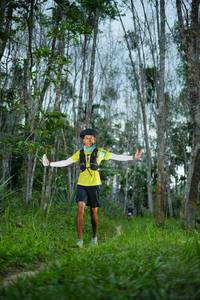 BIB: 
                            <button type="button" onclick="openModal(21829324)" class="btn btn-primary btn-sm float-right btn-popup" data-toggle="modal" data-target=".modal-high-quality">
                        <i class="fas fa-shopping-cart"></i> Add to Cart
                    </button>
                                            <button type="button" onclick="isThisMe(21829324, true)" class="btn btn-success btn-sm float-right btn-popup btn-isme hidden" data-toggle="tooltip" data-placement="bottom" title="นี่คือรูปของคุณใช่ไหม คลิกที่นี่เพื่อเอาเข้าอัลบั้ม">
                        <i class="fas fa-plus"></i> Add to album
                    </button>
                    <button type="button" onclick="isThisMe(21829324, false)" class="btn btn-warning btn-sm float-right btn-popup btn-isnotme hidden">
                        <i class="fas fa-ban"></i> Remove from album
                    </button>