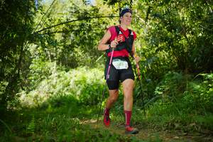 BIB: 305
                            <button type="button" onclick="openModal(21826455)" class="btn btn-primary btn-sm float-right btn-popup" data-toggle="modal" data-target=".modal-high-quality">
                        <i class="fas fa-shopping-cart"></i> Add to Cart
                    </button>
                                            <button type="button" onclick="isThisMe(21826455, true)" class="btn btn-success btn-sm float-right btn-popup btn-isme hidden" data-toggle="tooltip" data-placement="bottom" title="นี่คือรูปของคุณใช่ไหม คลิกที่นี่เพื่อเอาเข้าอัลบั้ม">
                        <i class="fas fa-plus"></i> Add to album
                    </button>
                    <button type="button" onclick="isThisMe(21826455, false)" class="btn btn-warning btn-sm float-right btn-popup btn-isnotme hidden">
                        <i class="fas fa-ban"></i> Remove from album
                    </button>