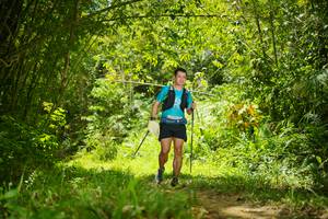 BIB: 
                            <button type="button" onclick="openModal(21828287)" class="btn btn-primary btn-sm float-right btn-popup" data-toggle="modal" data-target=".modal-high-quality">
                        <i class="fas fa-shopping-cart"></i> Add to Cart
                    </button>
                                            <button type="button" onclick="isThisMe(21828287, true)" class="btn btn-success btn-sm float-right btn-popup btn-isme hidden" data-toggle="tooltip" data-placement="bottom" title="นี่คือรูปของคุณใช่ไหม คลิกที่นี่เพื่อเอาเข้าอัลบั้ม">
                        <i class="fas fa-plus"></i> Add to album
                    </button>
                    <button type="button" onclick="isThisMe(21828287, false)" class="btn btn-warning btn-sm float-right btn-popup btn-isnotme hidden">
                        <i class="fas fa-ban"></i> Remove from album
                    </button>