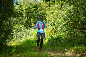 BIB: 3512
                            <button type="button" onclick="openModal(21825398)" class="btn btn-primary btn-sm float-right btn-popup" data-toggle="modal" data-target=".modal-high-quality">
                        <i class="fas fa-shopping-cart"></i> Add to Cart
                    </button>
                                            <button type="button" onclick="isThisMe(21825398, true)" class="btn btn-success btn-sm float-right btn-popup btn-isme hidden" data-toggle="tooltip" data-placement="bottom" title="นี่คือรูปของคุณใช่ไหม คลิกที่นี่เพื่อเอาเข้าอัลบั้ม">
                        <i class="fas fa-plus"></i> Add to album
                    </button>
                    <button type="button" onclick="isThisMe(21825398, false)" class="btn btn-warning btn-sm float-right btn-popup btn-isnotme hidden">
                        <i class="fas fa-ban"></i> Remove from album
                    </button>