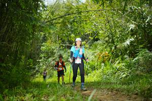 BIB: 
                            <button type="button" onclick="openModal(21826009)" class="btn btn-primary btn-sm float-right btn-popup" data-toggle="modal" data-target=".modal-high-quality">
                        <i class="fas fa-shopping-cart"></i> Add to Cart
                    </button>
                                            <button type="button" onclick="isThisMe(21826009, true)" class="btn btn-success btn-sm float-right btn-popup btn-isme hidden" data-toggle="tooltip" data-placement="bottom" title="นี่คือรูปของคุณใช่ไหม คลิกที่นี่เพื่อเอาเข้าอัลบั้ม">
                        <i class="fas fa-plus"></i> Add to album
                    </button>
                    <button type="button" onclick="isThisMe(21826009, false)" class="btn btn-warning btn-sm float-right btn-popup btn-isnotme hidden">
                        <i class="fas fa-ban"></i> Remove from album
                    </button>