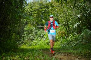 BIB: 
                            <button type="button" onclick="openModal(21827775)" class="btn btn-primary btn-sm float-right btn-popup" data-toggle="modal" data-target=".modal-high-quality">
                        <i class="fas fa-shopping-cart"></i> Add to Cart
                    </button>
                                            <button type="button" onclick="isThisMe(21827775, true)" class="btn btn-success btn-sm float-right btn-popup btn-isme hidden" data-toggle="tooltip" data-placement="bottom" title="นี่คือรูปของคุณใช่ไหม คลิกที่นี่เพื่อเอาเข้าอัลบั้ม">
                        <i class="fas fa-plus"></i> Add to album
                    </button>
                    <button type="button" onclick="isThisMe(21827775, false)" class="btn btn-warning btn-sm float-right btn-popup btn-isnotme hidden">
                        <i class="fas fa-ban"></i> Remove from album
                    </button>