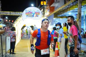 BIB: 5247, 191
                            <button type="button" onclick="openModal(21830416)" class="btn btn-primary btn-sm float-right btn-popup" data-toggle="modal" data-target=".modal-high-quality">
                        <i class="fas fa-shopping-cart"></i> Add to Cart
                    </button>
                                            <button type="button" onclick="isThisMe(21830416, true)" class="btn btn-success btn-sm float-right btn-popup btn-isme hidden" data-toggle="tooltip" data-placement="bottom" title="นี่คือรูปของคุณใช่ไหม คลิกที่นี่เพื่อเอาเข้าอัลบั้ม">
                        <i class="fas fa-plus"></i> Add to album
                    </button>
                    <button type="button" onclick="isThisMe(21830416, false)" class="btn btn-warning btn-sm float-right btn-popup btn-isnotme hidden">
                        <i class="fas fa-ban"></i> Remove from album
                    </button>