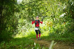 BIB: 
                            <button type="button" onclick="openModal(21825545)" class="btn btn-primary btn-sm float-right btn-popup" data-toggle="modal" data-target=".modal-high-quality">
                        <i class="fas fa-shopping-cart"></i> Add to Cart
                    </button>
                                            <button type="button" onclick="isThisMe(21825545, true)" class="btn btn-success btn-sm float-right btn-popup btn-isme hidden" data-toggle="tooltip" data-placement="bottom" title="นี่คือรูปของคุณใช่ไหม คลิกที่นี่เพื่อเอาเข้าอัลบั้ม">
                        <i class="fas fa-plus"></i> Add to album
                    </button>
                    <button type="button" onclick="isThisMe(21825545, false)" class="btn btn-warning btn-sm float-right btn-popup btn-isnotme hidden">
                        <i class="fas fa-ban"></i> Remove from album
                    </button>