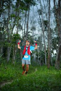 BIB: 3152
                            <button type="button" onclick="openModal(21829155)" class="btn btn-primary btn-sm float-right btn-popup" data-toggle="modal" data-target=".modal-high-quality">
                        <i class="fas fa-shopping-cart"></i> Add to Cart
                    </button>
                                            <button type="button" onclick="isThisMe(21829155, true)" class="btn btn-success btn-sm float-right btn-popup btn-isme hidden" data-toggle="tooltip" data-placement="bottom" title="นี่คือรูปของคุณใช่ไหม คลิกที่นี่เพื่อเอาเข้าอัลบั้ม">
                        <i class="fas fa-plus"></i> Add to album
                    </button>
                    <button type="button" onclick="isThisMe(21829155, false)" class="btn btn-warning btn-sm float-right btn-popup btn-isnotme hidden">
                        <i class="fas fa-ban"></i> Remove from album
                    </button>