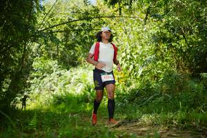 BIB: 5525
                            <button type="button" onclick="openModal(21825250)" class="btn btn-primary btn-sm float-right btn-popup" data-toggle="modal" data-target=".modal-high-quality">
                        <i class="fas fa-shopping-cart"></i> Add to Cart
                    </button>
                                            <button type="button" onclick="isThisMe(21825250, true)" class="btn btn-success btn-sm float-right btn-popup btn-isme hidden" data-toggle="tooltip" data-placement="bottom" title="นี่คือรูปของคุณใช่ไหม คลิกที่นี่เพื่อเอาเข้าอัลบั้ม">
                        <i class="fas fa-plus"></i> Add to album
                    </button>
                    <button type="button" onclick="isThisMe(21825250, false)" class="btn btn-warning btn-sm float-right btn-popup btn-isnotme hidden">
                        <i class="fas fa-ban"></i> Remove from album
                    </button>