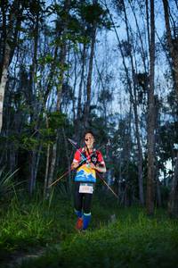 BIB: 
                            <button type="button" onclick="openModal(21829840)" class="btn btn-primary btn-sm float-right btn-popup" data-toggle="modal" data-target=".modal-high-quality">
                        <i class="fas fa-shopping-cart"></i> Add to Cart
                    </button>
                                            <button type="button" onclick="isThisMe(21829840, true)" class="btn btn-success btn-sm float-right btn-popup btn-isme hidden" data-toggle="tooltip" data-placement="bottom" title="นี่คือรูปของคุณใช่ไหม คลิกที่นี่เพื่อเอาเข้าอัลบั้ม">
                        <i class="fas fa-plus"></i> Add to album
                    </button>
                    <button type="button" onclick="isThisMe(21829840, false)" class="btn btn-warning btn-sm float-right btn-popup btn-isnotme hidden">
                        <i class="fas fa-ban"></i> Remove from album
                    </button>