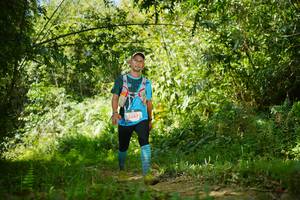 BIB: 5387
                            <button type="button" onclick="openModal(21825219)" class="btn btn-primary btn-sm float-right btn-popup" data-toggle="modal" data-target=".modal-high-quality">
                        <i class="fas fa-shopping-cart"></i> Add to Cart
                    </button>
                                            <button type="button" onclick="isThisMe(21825219, true)" class="btn btn-success btn-sm float-right btn-popup btn-isme hidden" data-toggle="tooltip" data-placement="bottom" title="นี่คือรูปของคุณใช่ไหม คลิกที่นี่เพื่อเอาเข้าอัลบั้ม">
                        <i class="fas fa-plus"></i> Add to album
                    </button>
                    <button type="button" onclick="isThisMe(21825219, false)" class="btn btn-warning btn-sm float-right btn-popup btn-isnotme hidden">
                        <i class="fas fa-ban"></i> Remove from album
                    </button>