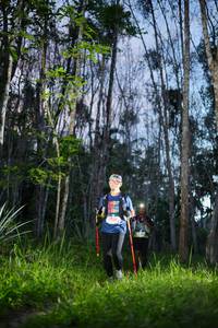 BIB: 
                            <button type="button" onclick="openModal(21829897)" class="btn btn-primary btn-sm float-right btn-popup" data-toggle="modal" data-target=".modal-high-quality">
                        <i class="fas fa-shopping-cart"></i> Add to Cart
                    </button>
                                            <button type="button" onclick="isThisMe(21829897, true)" class="btn btn-success btn-sm float-right btn-popup btn-isme hidden" data-toggle="tooltip" data-placement="bottom" title="นี่คือรูปของคุณใช่ไหม คลิกที่นี่เพื่อเอาเข้าอัลบั้ม">
                        <i class="fas fa-plus"></i> Add to album
                    </button>
                    <button type="button" onclick="isThisMe(21829897, false)" class="btn btn-warning btn-sm float-right btn-popup btn-isnotme hidden">
                        <i class="fas fa-ban"></i> Remove from album
                    </button>