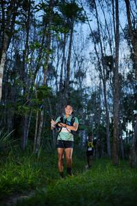 BIB: 
                            <button type="button" onclick="openModal(21829819)" class="btn btn-primary btn-sm float-right btn-popup" data-toggle="modal" data-target=".modal-high-quality">
                        <i class="fas fa-shopping-cart"></i> Add to Cart
                    </button>
                                            <button type="button" onclick="isThisMe(21829819, true)" class="btn btn-success btn-sm float-right btn-popup btn-isme hidden" data-toggle="tooltip" data-placement="bottom" title="นี่คือรูปของคุณใช่ไหม คลิกที่นี่เพื่อเอาเข้าอัลบั้ม">
                        <i class="fas fa-plus"></i> Add to album
                    </button>
                    <button type="button" onclick="isThisMe(21829819, false)" class="btn btn-warning btn-sm float-right btn-popup btn-isnotme hidden">
                        <i class="fas fa-ban"></i> Remove from album
                    </button>