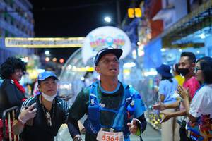 BIB: 5364
                            <button type="button" onclick="openModal(21830392)" class="btn btn-primary btn-sm float-right btn-popup" data-toggle="modal" data-target=".modal-high-quality">
                        <i class="fas fa-shopping-cart"></i> Add to Cart
                    </button>
                                            <button type="button" onclick="isThisMe(21830392, true)" class="btn btn-success btn-sm float-right btn-popup btn-isme hidden" data-toggle="tooltip" data-placement="bottom" title="นี่คือรูปของคุณใช่ไหม คลิกที่นี่เพื่อเอาเข้าอัลบั้ม">
                        <i class="fas fa-plus"></i> Add to album
                    </button>
                    <button type="button" onclick="isThisMe(21830392, false)" class="btn btn-warning btn-sm float-right btn-popup btn-isnotme hidden">
                        <i class="fas fa-ban"></i> Remove from album
                    </button>