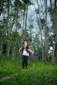 BIB: 2955
                            <button type="button" onclick="openModal(21829374)" class="btn btn-primary btn-sm float-right btn-popup" data-toggle="modal" data-target=".modal-high-quality">
                        <i class="fas fa-shopping-cart"></i> Add to Cart
                    </button>
                                            <button type="button" onclick="isThisMe(21829374, true)" class="btn btn-success btn-sm float-right btn-popup btn-isme hidden" data-toggle="tooltip" data-placement="bottom" title="นี่คือรูปของคุณใช่ไหม คลิกที่นี่เพื่อเอาเข้าอัลบั้ม">
                        <i class="fas fa-plus"></i> Add to album
                    </button>
                    <button type="button" onclick="isThisMe(21829374, false)" class="btn btn-warning btn-sm float-right btn-popup btn-isnotme hidden">
                        <i class="fas fa-ban"></i> Remove from album
                    </button>