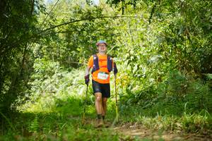 BIB: 365
                            <button type="button" onclick="openModal(21825343)" class="btn btn-primary btn-sm float-right btn-popup" data-toggle="modal" data-target=".modal-high-quality">
                        <i class="fas fa-shopping-cart"></i> Add to Cart
                    </button>
                                            <button type="button" onclick="isThisMe(21825343, true)" class="btn btn-success btn-sm float-right btn-popup btn-isme hidden" data-toggle="tooltip" data-placement="bottom" title="นี่คือรูปของคุณใช่ไหม คลิกที่นี่เพื่อเอาเข้าอัลบั้ม">
                        <i class="fas fa-plus"></i> Add to album
                    </button>
                    <button type="button" onclick="isThisMe(21825343, false)" class="btn btn-warning btn-sm float-right btn-popup btn-isnotme hidden">
                        <i class="fas fa-ban"></i> Remove from album
                    </button>