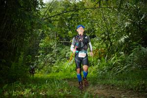 BIB: 54645
                            <button type="button" onclick="openModal(21825809)" class="btn btn-primary btn-sm float-right btn-popup" data-toggle="modal" data-target=".modal-high-quality">
                        <i class="fas fa-shopping-cart"></i> Add to Cart
                    </button>
                                            <button type="button" onclick="isThisMe(21825809, true)" class="btn btn-success btn-sm float-right btn-popup btn-isme hidden" data-toggle="tooltip" data-placement="bottom" title="นี่คือรูปของคุณใช่ไหม คลิกที่นี่เพื่อเอาเข้าอัลบั้ม">
                        <i class="fas fa-plus"></i> Add to album
                    </button>
                    <button type="button" onclick="isThisMe(21825809, false)" class="btn btn-warning btn-sm float-right btn-popup btn-isnotme hidden">
                        <i class="fas fa-ban"></i> Remove from album
                    </button>