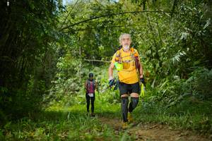 BIB: 
                            <button type="button" onclick="openModal(21827753)" class="btn btn-primary btn-sm float-right btn-popup" data-toggle="modal" data-target=".modal-high-quality">
                        <i class="fas fa-shopping-cart"></i> Add to Cart
                    </button>
                                            <button type="button" onclick="isThisMe(21827753, true)" class="btn btn-success btn-sm float-right btn-popup btn-isme hidden" data-toggle="tooltip" data-placement="bottom" title="นี่คือรูปของคุณใช่ไหม คลิกที่นี่เพื่อเอาเข้าอัลบั้ม">
                        <i class="fas fa-plus"></i> Add to album
                    </button>
                    <button type="button" onclick="isThisMe(21827753, false)" class="btn btn-warning btn-sm float-right btn-popup btn-isnotme hidden">
                        <i class="fas fa-ban"></i> Remove from album
                    </button>