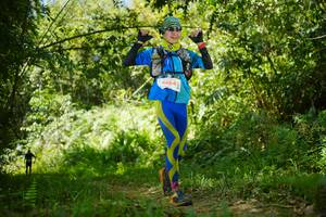 BIB: 5064
                            <button type="button" onclick="openModal(21825196)" class="btn btn-primary btn-sm float-right btn-popup" data-toggle="modal" data-target=".modal-high-quality">
                        <i class="fas fa-shopping-cart"></i> Add to Cart
                    </button>
                                            <button type="button" onclick="isThisMe(21825196, true)" class="btn btn-success btn-sm float-right btn-popup btn-isme hidden" data-toggle="tooltip" data-placement="bottom" title="นี่คือรูปของคุณใช่ไหม คลิกที่นี่เพื่อเอาเข้าอัลบั้ม">
                        <i class="fas fa-plus"></i> Add to album
                    </button>
                    <button type="button" onclick="isThisMe(21825196, false)" class="btn btn-warning btn-sm float-right btn-popup btn-isnotme hidden">
                        <i class="fas fa-ban"></i> Remove from album
                    </button>