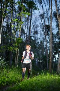 BIB: 5578
                            <button type="button" onclick="openModal(21829903)" class="btn btn-primary btn-sm float-right btn-popup" data-toggle="modal" data-target=".modal-high-quality">
                        <i class="fas fa-shopping-cart"></i> Add to Cart
                    </button>
                                            <button type="button" onclick="isThisMe(21829903, true)" class="btn btn-success btn-sm float-right btn-popup btn-isme hidden" data-toggle="tooltip" data-placement="bottom" title="นี่คือรูปของคุณใช่ไหม คลิกที่นี่เพื่อเอาเข้าอัลบั้ม">
                        <i class="fas fa-plus"></i> Add to album
                    </button>
                    <button type="button" onclick="isThisMe(21829903, false)" class="btn btn-warning btn-sm float-right btn-popup btn-isnotme hidden">
                        <i class="fas fa-ban"></i> Remove from album
                    </button>