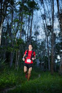 BIB: 
                            <button type="button" onclick="openModal(21829814)" class="btn btn-primary btn-sm float-right btn-popup" data-toggle="modal" data-target=".modal-high-quality">
                        <i class="fas fa-shopping-cart"></i> Add to Cart
                    </button>
                                            <button type="button" onclick="isThisMe(21829814, true)" class="btn btn-success btn-sm float-right btn-popup btn-isme hidden" data-toggle="tooltip" data-placement="bottom" title="นี่คือรูปของคุณใช่ไหม คลิกที่นี่เพื่อเอาเข้าอัลบั้ม">
                        <i class="fas fa-plus"></i> Add to album
                    </button>
                    <button type="button" onclick="isThisMe(21829814, false)" class="btn btn-warning btn-sm float-right btn-popup btn-isnotme hidden">
                        <i class="fas fa-ban"></i> Remove from album
                    </button>