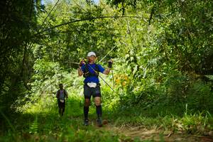 BIB: 
                            <button type="button" onclick="openModal(21825373)" class="btn btn-primary btn-sm float-right btn-popup" data-toggle="modal" data-target=".modal-high-quality">
                        <i class="fas fa-shopping-cart"></i> Add to Cart
                    </button>
                                            <button type="button" onclick="isThisMe(21825373, true)" class="btn btn-success btn-sm float-right btn-popup btn-isme hidden" data-toggle="tooltip" data-placement="bottom" title="นี่คือรูปของคุณใช่ไหม คลิกที่นี่เพื่อเอาเข้าอัลบั้ม">
                        <i class="fas fa-plus"></i> Add to album
                    </button>
                    <button type="button" onclick="isThisMe(21825373, false)" class="btn btn-warning btn-sm float-right btn-popup btn-isnotme hidden">
                        <i class="fas fa-ban"></i> Remove from album
                    </button>