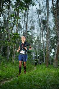 BIB: 3641
                            <button type="button" onclick="openModal(21829417)" class="btn btn-primary btn-sm float-right btn-popup" data-toggle="modal" data-target=".modal-high-quality">
                        <i class="fas fa-shopping-cart"></i> Add to Cart
                    </button>
                                            <button type="button" onclick="isThisMe(21829417, true)" class="btn btn-success btn-sm float-right btn-popup btn-isme hidden" data-toggle="tooltip" data-placement="bottom" title="นี่คือรูปของคุณใช่ไหม คลิกที่นี่เพื่อเอาเข้าอัลบั้ม">
                        <i class="fas fa-plus"></i> Add to album
                    </button>
                    <button type="button" onclick="isThisMe(21829417, false)" class="btn btn-warning btn-sm float-right btn-popup btn-isnotme hidden">
                        <i class="fas fa-ban"></i> Remove from album
                    </button>