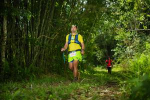 BIB: 
                            <button type="button" onclick="openModal(21825690)" class="btn btn-primary btn-sm float-right btn-popup" data-toggle="modal" data-target=".modal-high-quality">
                        <i class="fas fa-shopping-cart"></i> Add to Cart
                    </button>
                                            <button type="button" onclick="isThisMe(21825690, true)" class="btn btn-success btn-sm float-right btn-popup btn-isme hidden" data-toggle="tooltip" data-placement="bottom" title="นี่คือรูปของคุณใช่ไหม คลิกที่นี่เพื่อเอาเข้าอัลบั้ม">
                        <i class="fas fa-plus"></i> Add to album
                    </button>
                    <button type="button" onclick="isThisMe(21825690, false)" class="btn btn-warning btn-sm float-right btn-popup btn-isnotme hidden">
                        <i class="fas fa-ban"></i> Remove from album
                    </button>