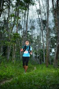 BIB: 50962
                            <button type="button" onclick="openModal(21829514)" class="btn btn-primary btn-sm float-right btn-popup" data-toggle="modal" data-target=".modal-high-quality">
                        <i class="fas fa-shopping-cart"></i> Add to Cart
                    </button>
                                            <button type="button" onclick="isThisMe(21829514, true)" class="btn btn-success btn-sm float-right btn-popup btn-isme hidden" data-toggle="tooltip" data-placement="bottom" title="นี่คือรูปของคุณใช่ไหม คลิกที่นี่เพื่อเอาเข้าอัลบั้ม">
                        <i class="fas fa-plus"></i> Add to album
                    </button>
                    <button type="button" onclick="isThisMe(21829514, false)" class="btn btn-warning btn-sm float-right btn-popup btn-isnotme hidden">
                        <i class="fas fa-ban"></i> Remove from album
                    </button>