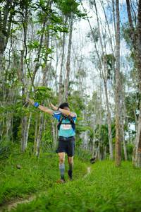 BIB: 
                            <button type="button" onclick="openModal(21828575)" class="btn btn-primary btn-sm float-right btn-popup" data-toggle="modal" data-target=".modal-high-quality">
                        <i class="fas fa-shopping-cart"></i> Add to Cart
                    </button>
                                            <button type="button" onclick="isThisMe(21828575, true)" class="btn btn-success btn-sm float-right btn-popup btn-isme hidden" data-toggle="tooltip" data-placement="bottom" title="นี่คือรูปของคุณใช่ไหม คลิกที่นี่เพื่อเอาเข้าอัลบั้ม">
                        <i class="fas fa-plus"></i> Add to album
                    </button>
                    <button type="button" onclick="isThisMe(21828575, false)" class="btn btn-warning btn-sm float-right btn-popup btn-isnotme hidden">
                        <i class="fas fa-ban"></i> Remove from album
                    </button>