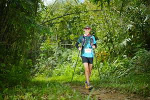 BIB: 5518
                            <button type="button" onclick="openModal(21825907)" class="btn btn-primary btn-sm float-right btn-popup" data-toggle="modal" data-target=".modal-high-quality">
                        <i class="fas fa-shopping-cart"></i> Add to Cart
                    </button>
                                            <button type="button" onclick="isThisMe(21825907, true)" class="btn btn-success btn-sm float-right btn-popup btn-isme hidden" data-toggle="tooltip" data-placement="bottom" title="นี่คือรูปของคุณใช่ไหม คลิกที่นี่เพื่อเอาเข้าอัลบั้ม">
                        <i class="fas fa-plus"></i> Add to album
                    </button>
                    <button type="button" onclick="isThisMe(21825907, false)" class="btn btn-warning btn-sm float-right btn-popup btn-isnotme hidden">
                        <i class="fas fa-ban"></i> Remove from album
                    </button>