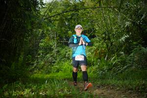 BIB: 579
                            <button type="button" onclick="openModal(21825749)" class="btn btn-primary btn-sm float-right btn-popup" data-toggle="modal" data-target=".modal-high-quality">
                        <i class="fas fa-shopping-cart"></i> Add to Cart
                    </button>
                                            <button type="button" onclick="isThisMe(21825749, true)" class="btn btn-success btn-sm float-right btn-popup btn-isme hidden" data-toggle="tooltip" data-placement="bottom" title="นี่คือรูปของคุณใช่ไหม คลิกที่นี่เพื่อเอาเข้าอัลบั้ม">
                        <i class="fas fa-plus"></i> Add to album
                    </button>
                    <button type="button" onclick="isThisMe(21825749, false)" class="btn btn-warning btn-sm float-right btn-popup btn-isnotme hidden">
                        <i class="fas fa-ban"></i> Remove from album
                    </button>