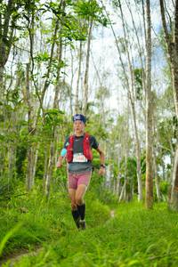 BIB: 5461
                            <button type="button" onclick="openModal(21828504)" class="btn btn-primary btn-sm float-right btn-popup" data-toggle="modal" data-target=".modal-high-quality">
                        <i class="fas fa-shopping-cart"></i> Add to Cart
                    </button>
                                            <button type="button" onclick="isThisMe(21828504, true)" class="btn btn-success btn-sm float-right btn-popup btn-isme hidden" data-toggle="tooltip" data-placement="bottom" title="นี่คือรูปของคุณใช่ไหม คลิกที่นี่เพื่อเอาเข้าอัลบั้ม">
                        <i class="fas fa-plus"></i> Add to album
                    </button>
                    <button type="button" onclick="isThisMe(21828504, false)" class="btn btn-warning btn-sm float-right btn-popup btn-isnotme hidden">
                        <i class="fas fa-ban"></i> Remove from album
                    </button>