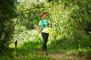 BIB: 5133
                            <button type="button" onclick="openModal(21825326)" class="btn btn-primary btn-sm float-right btn-popup" data-toggle="modal" data-target=".modal-high-quality">
                        <i class="fas fa-shopping-cart"></i> Add to Cart
                    </button>
                                            <button type="button" onclick="isThisMe(21825326, true)" class="btn btn-success btn-sm float-right btn-popup btn-isme hidden" data-toggle="tooltip" data-placement="bottom" title="นี่คือรูปของคุณใช่ไหม คลิกที่นี่เพื่อเอาเข้าอัลบั้ม">
                        <i class="fas fa-plus"></i> Add to album
                    </button>
                    <button type="button" onclick="isThisMe(21825326, false)" class="btn btn-warning btn-sm float-right btn-popup btn-isnotme hidden">
                        <i class="fas fa-ban"></i> Remove from album
                    </button>