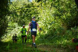 BIB: 
                            <button type="button" onclick="openModal(21825147)" class="btn btn-primary btn-sm float-right btn-popup" data-toggle="modal" data-target=".modal-high-quality">
                        <i class="fas fa-shopping-cart"></i> Add to Cart
                    </button>
                                            <button type="button" onclick="isThisMe(21825147, true)" class="btn btn-success btn-sm float-right btn-popup btn-isme hidden" data-toggle="tooltip" data-placement="bottom" title="นี่คือรูปของคุณใช่ไหม คลิกที่นี่เพื่อเอาเข้าอัลบั้ม">
                        <i class="fas fa-plus"></i> Add to album
                    </button>
                    <button type="button" onclick="isThisMe(21825147, false)" class="btn btn-warning btn-sm float-right btn-popup btn-isnotme hidden">
                        <i class="fas fa-ban"></i> Remove from album
                    </button>