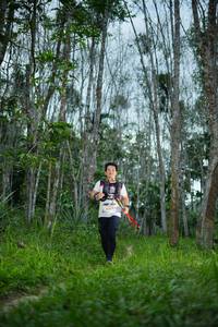 BIB: 
                            <button type="button" onclick="openModal(21829402)" class="btn btn-primary btn-sm float-right btn-popup" data-toggle="modal" data-target=".modal-high-quality">
                        <i class="fas fa-shopping-cart"></i> Add to Cart
                    </button>
                                            <button type="button" onclick="isThisMe(21829402, true)" class="btn btn-success btn-sm float-right btn-popup btn-isme hidden" data-toggle="tooltip" data-placement="bottom" title="นี่คือรูปของคุณใช่ไหม คลิกที่นี่เพื่อเอาเข้าอัลบั้ม">
                        <i class="fas fa-plus"></i> Add to album
                    </button>
                    <button type="button" onclick="isThisMe(21829402, false)" class="btn btn-warning btn-sm float-right btn-popup btn-isnotme hidden">
                        <i class="fas fa-ban"></i> Remove from album
                    </button>