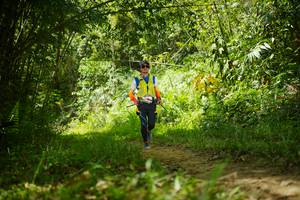 BIB: 
                            <button type="button" onclick="openModal(21825499)" class="btn btn-primary btn-sm float-right btn-popup" data-toggle="modal" data-target=".modal-high-quality">
                        <i class="fas fa-shopping-cart"></i> Add to Cart
                    </button>
                                            <button type="button" onclick="isThisMe(21825499, true)" class="btn btn-success btn-sm float-right btn-popup btn-isme hidden" data-toggle="tooltip" data-placement="bottom" title="นี่คือรูปของคุณใช่ไหม คลิกที่นี่เพื่อเอาเข้าอัลบั้ม">
                        <i class="fas fa-plus"></i> Add to album
                    </button>
                    <button type="button" onclick="isThisMe(21825499, false)" class="btn btn-warning btn-sm float-right btn-popup btn-isnotme hidden">
                        <i class="fas fa-ban"></i> Remove from album
                    </button>