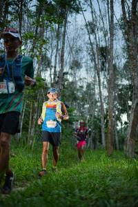 BIB: 5111, 5095
                            <button type="button" onclick="openModal(21829198)" class="btn btn-primary btn-sm float-right btn-popup" data-toggle="modal" data-target=".modal-high-quality">
                        <i class="fas fa-shopping-cart"></i> Add to Cart
                    </button>
                                            <button type="button" onclick="isThisMe(21829198, true)" class="btn btn-success btn-sm float-right btn-popup btn-isme hidden" data-toggle="tooltip" data-placement="bottom" title="นี่คือรูปของคุณใช่ไหม คลิกที่นี่เพื่อเอาเข้าอัลบั้ม">
                        <i class="fas fa-plus"></i> Add to album
                    </button>
                    <button type="button" onclick="isThisMe(21829198, false)" class="btn btn-warning btn-sm float-right btn-popup btn-isnotme hidden">
                        <i class="fas fa-ban"></i> Remove from album
                    </button>