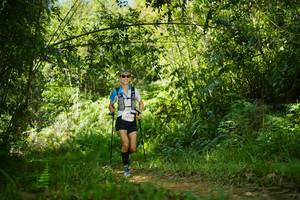 BIB: 5014
                            <button type="button" onclick="openModal(21826424)" class="btn btn-primary btn-sm float-right btn-popup" data-toggle="modal" data-target=".modal-high-quality">
                        <i class="fas fa-shopping-cart"></i> Add to Cart
                    </button>
                                            <button type="button" onclick="isThisMe(21826424, true)" class="btn btn-success btn-sm float-right btn-popup btn-isme hidden" data-toggle="tooltip" data-placement="bottom" title="นี่คือรูปของคุณใช่ไหม คลิกที่นี่เพื่อเอาเข้าอัลบั้ม">
                        <i class="fas fa-plus"></i> Add to album
                    </button>
                    <button type="button" onclick="isThisMe(21826424, false)" class="btn btn-warning btn-sm float-right btn-popup btn-isnotme hidden">
                        <i class="fas fa-ban"></i> Remove from album
                    </button>