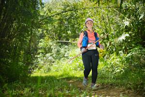 BIB: 
                            <button type="button" onclick="openModal(21827628)" class="btn btn-primary btn-sm float-right btn-popup" data-toggle="modal" data-target=".modal-high-quality">
                        <i class="fas fa-shopping-cart"></i> Add to Cart
                    </button>
                                            <button type="button" onclick="isThisMe(21827628, true)" class="btn btn-success btn-sm float-right btn-popup btn-isme hidden" data-toggle="tooltip" data-placement="bottom" title="นี่คือรูปของคุณใช่ไหม คลิกที่นี่เพื่อเอาเข้าอัลบั้ม">
                        <i class="fas fa-plus"></i> Add to album
                    </button>
                    <button type="button" onclick="isThisMe(21827628, false)" class="btn btn-warning btn-sm float-right btn-popup btn-isnotme hidden">
                        <i class="fas fa-ban"></i> Remove from album
                    </button>